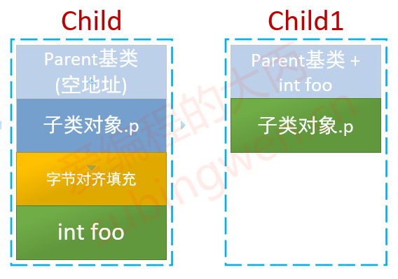 image-20211216174452356