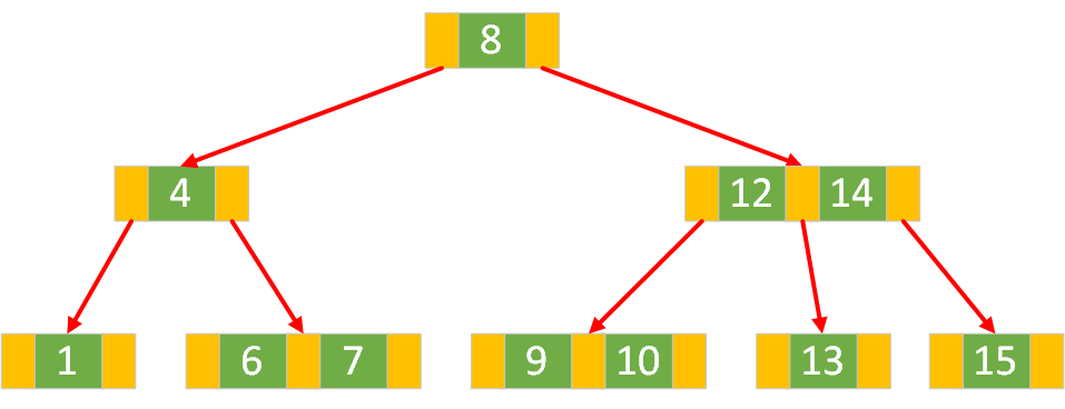 image-20250707174403869