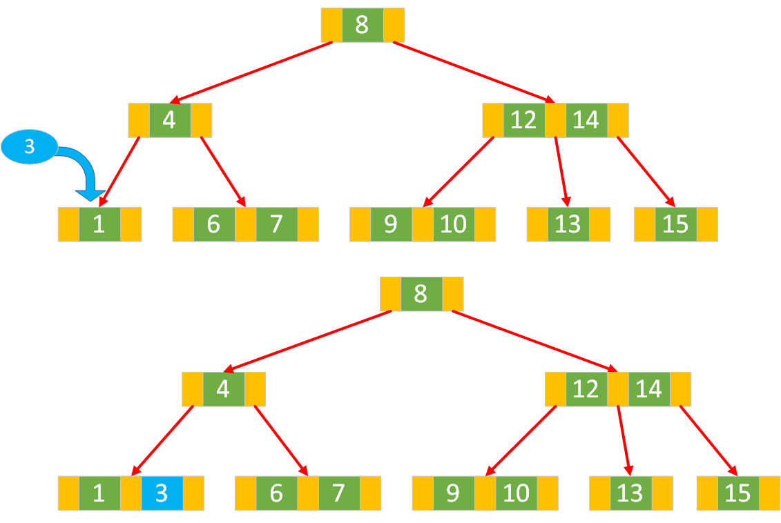 image-20250707214522687