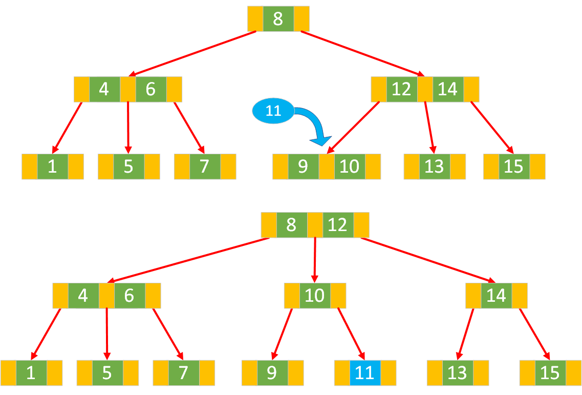 image-20250707220717601