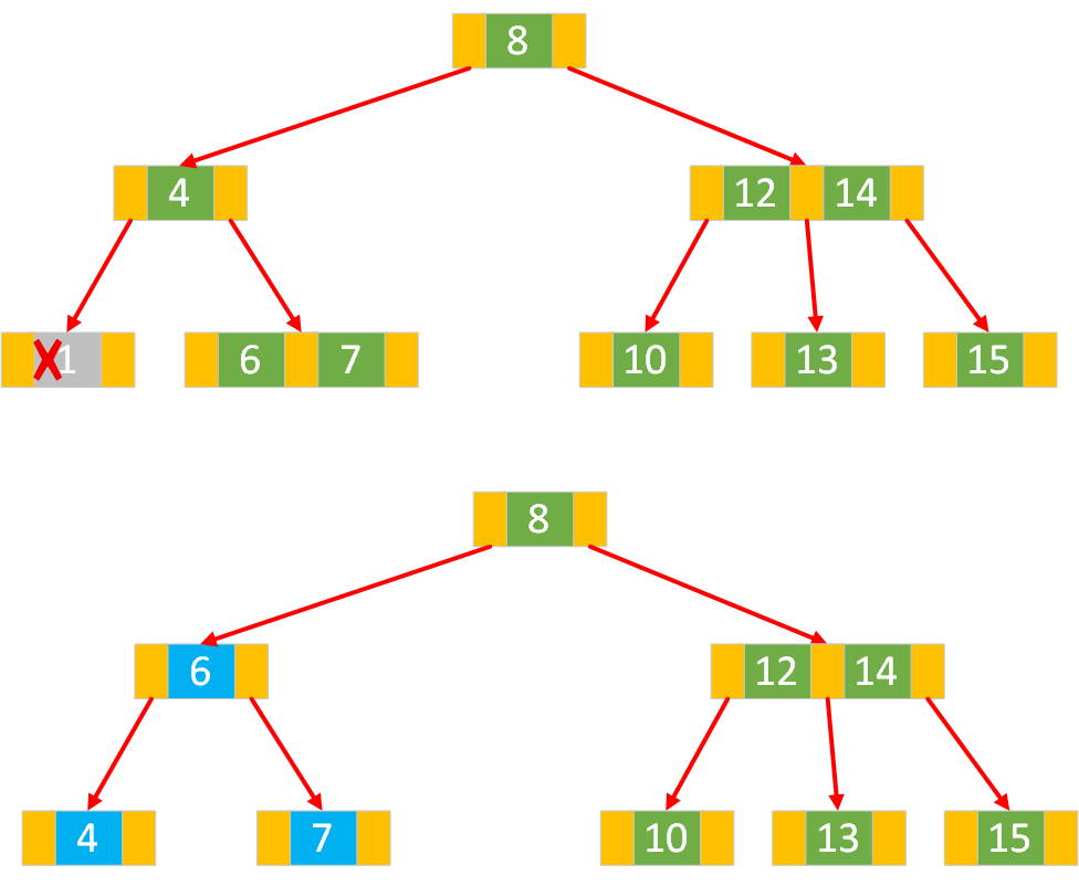 image-20250708095431495