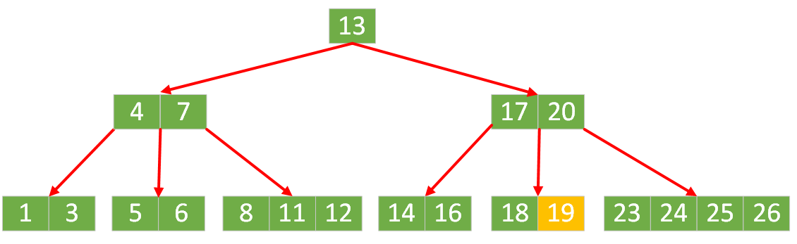 image-20250708180755013