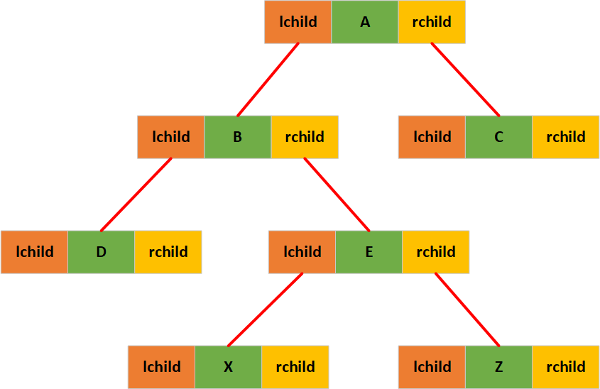 image-20240731165951272