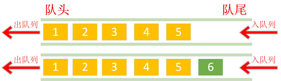 image-20240628233832748