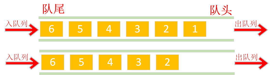 image-20240628234720866