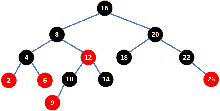 image-20250301193201449