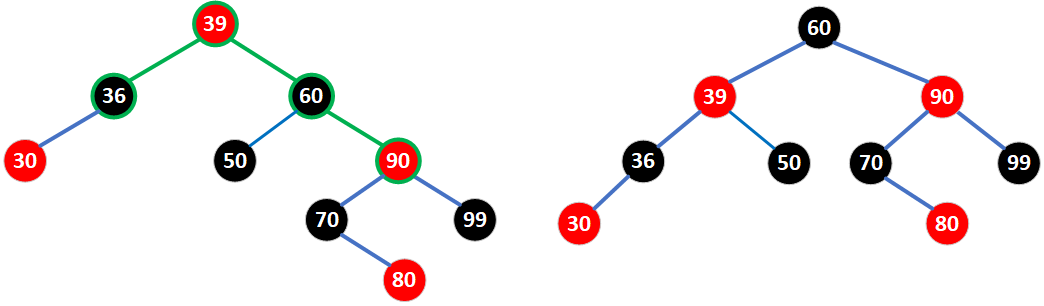 image-20250302103922997