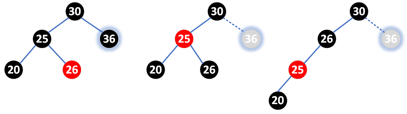 image-20250308104256451