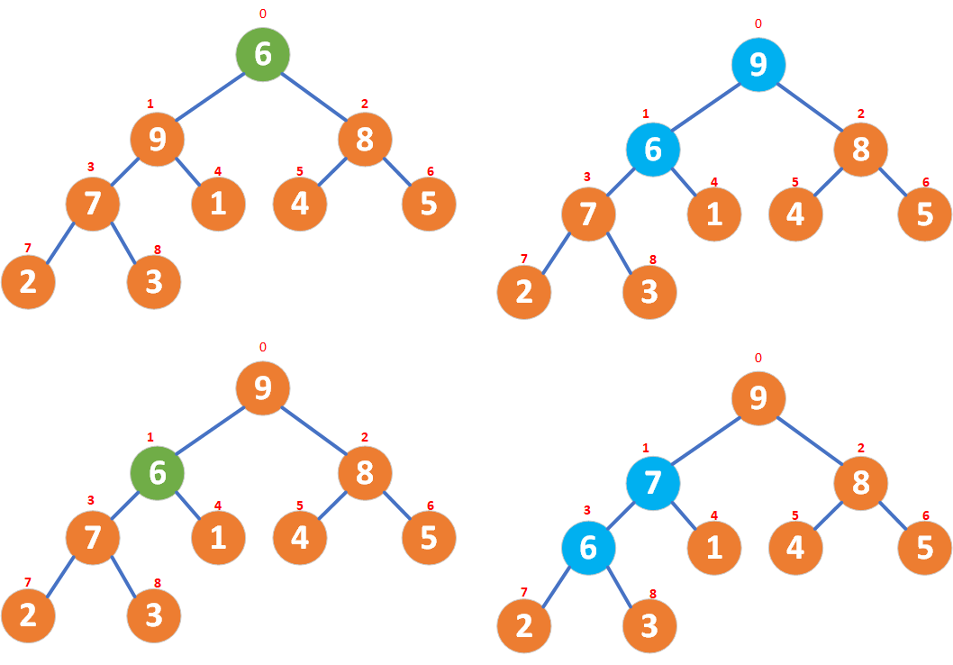 image-20250225235605898