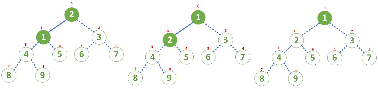 image-20250226010748191