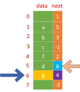 image-20240621170610673