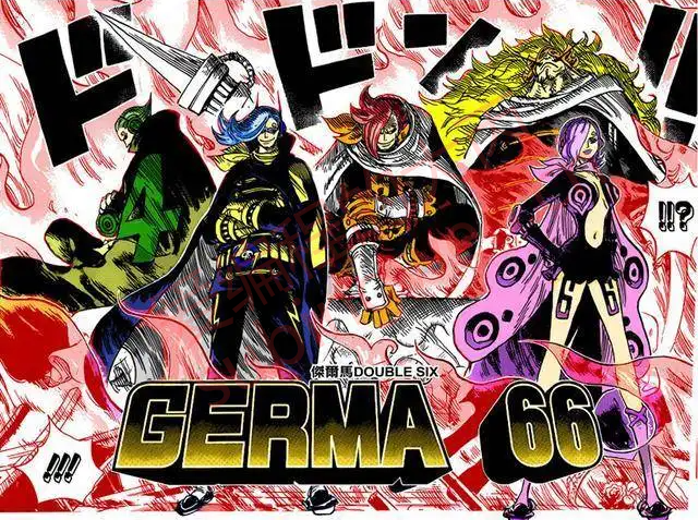 image-20220901235029144