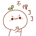 头像 头像