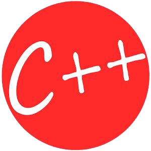C++ 参考手册