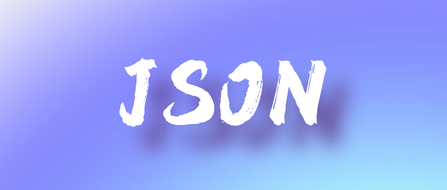 Json