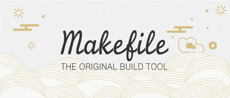 Makefile