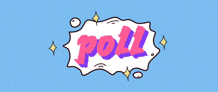 IO多路转接（复用）之poll