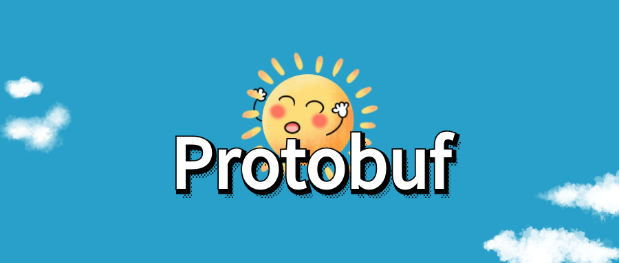 Protobuf