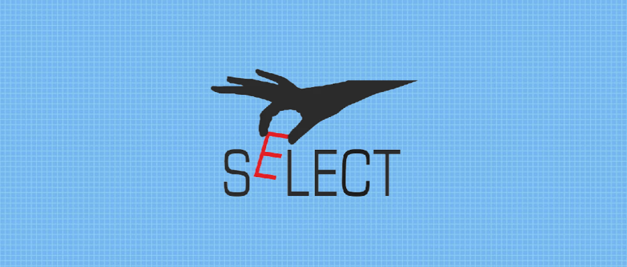 IO多路转接（复用）之select