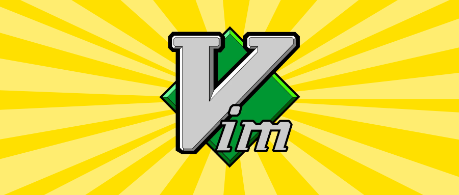 Vim 的使用