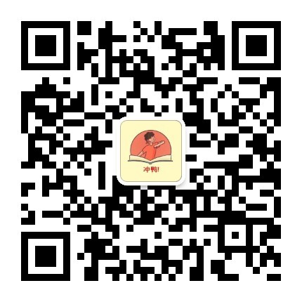 qrcode_for_gh_0b57adf829a5_430