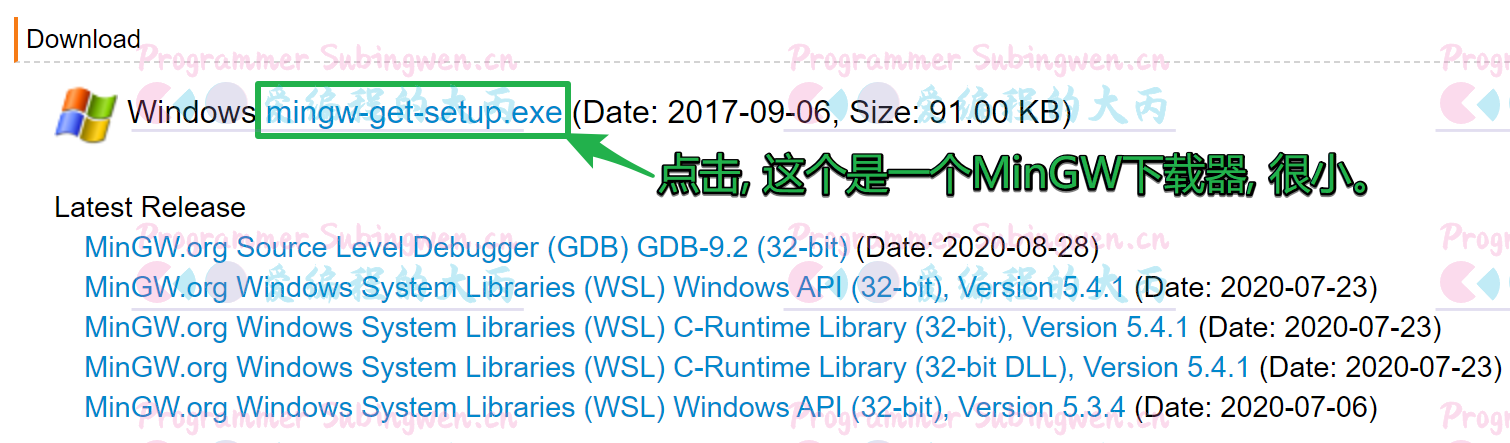 image-20210201122607209